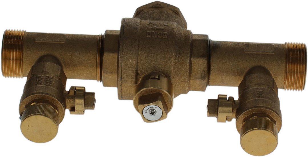 BOSCH Ersatzteil TTNR: 8738213398 Befuelleinrichtung G1 1/4"