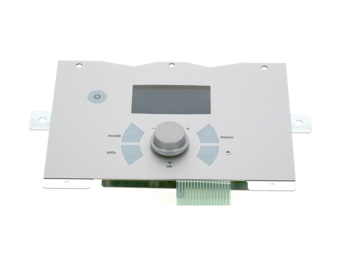 BOSCH Ersatzteil TTNR: 8718593522 Display AW Ju Blu HR v.4.4.0 SP BOSCH Ersatzteil TTNR: 8718593522 Display AW Ju Blu HR v.4.4.0 SP