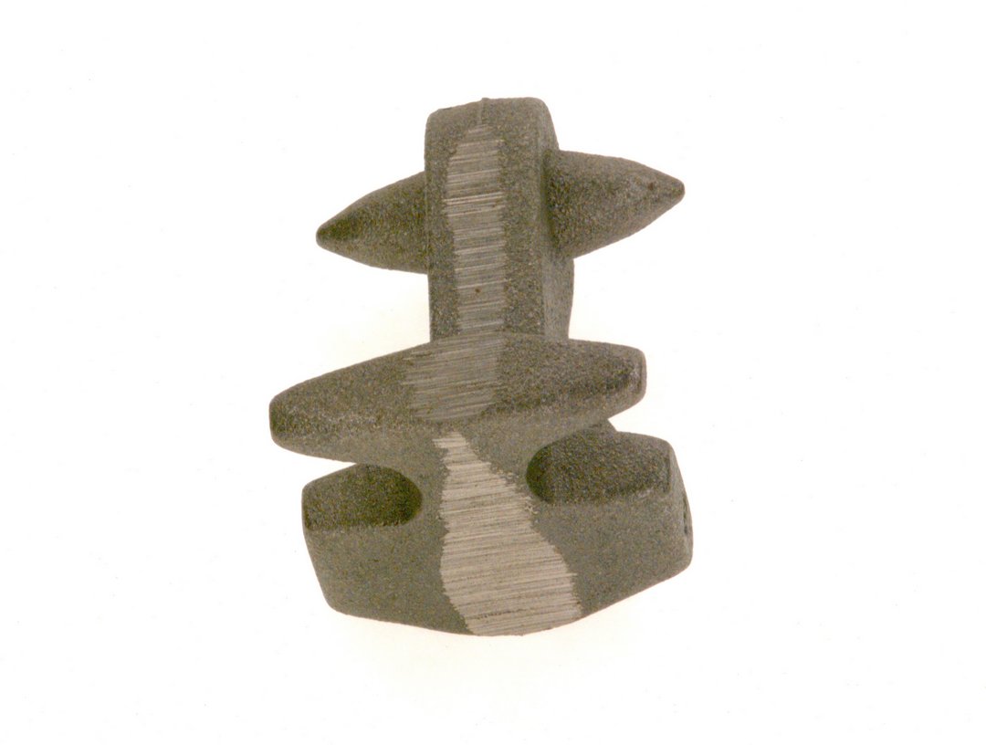 BOSCH Ersatzteil TTNR: 87185708450 Scharnierwinkel everp BOSCH Ersatzteil TTNR: 87185708450 Scharnierwinkel everp