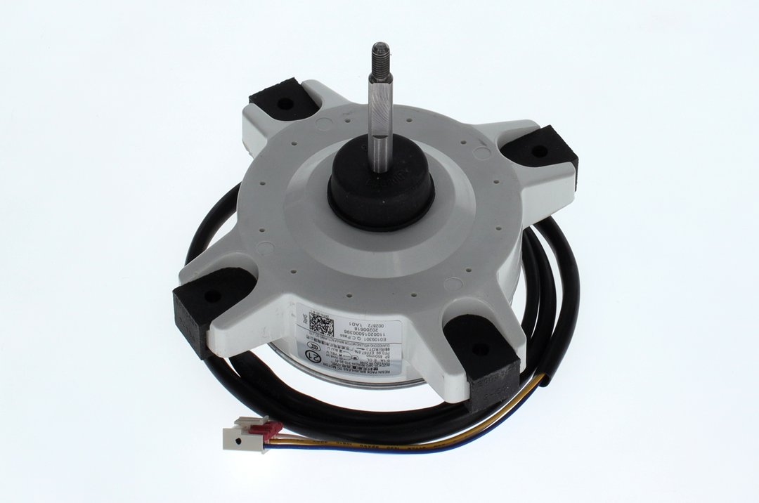 BOSCH Ersatzteil TTNR: 7733700157 Motor BOSCH Ersatzteil TTNR: 7733700157 Motor