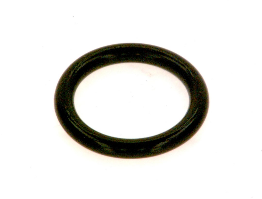 BOSCH Ersatzteil TTNR: 87186854900 O-Ring 20,22x3,53 EPDM (10x)