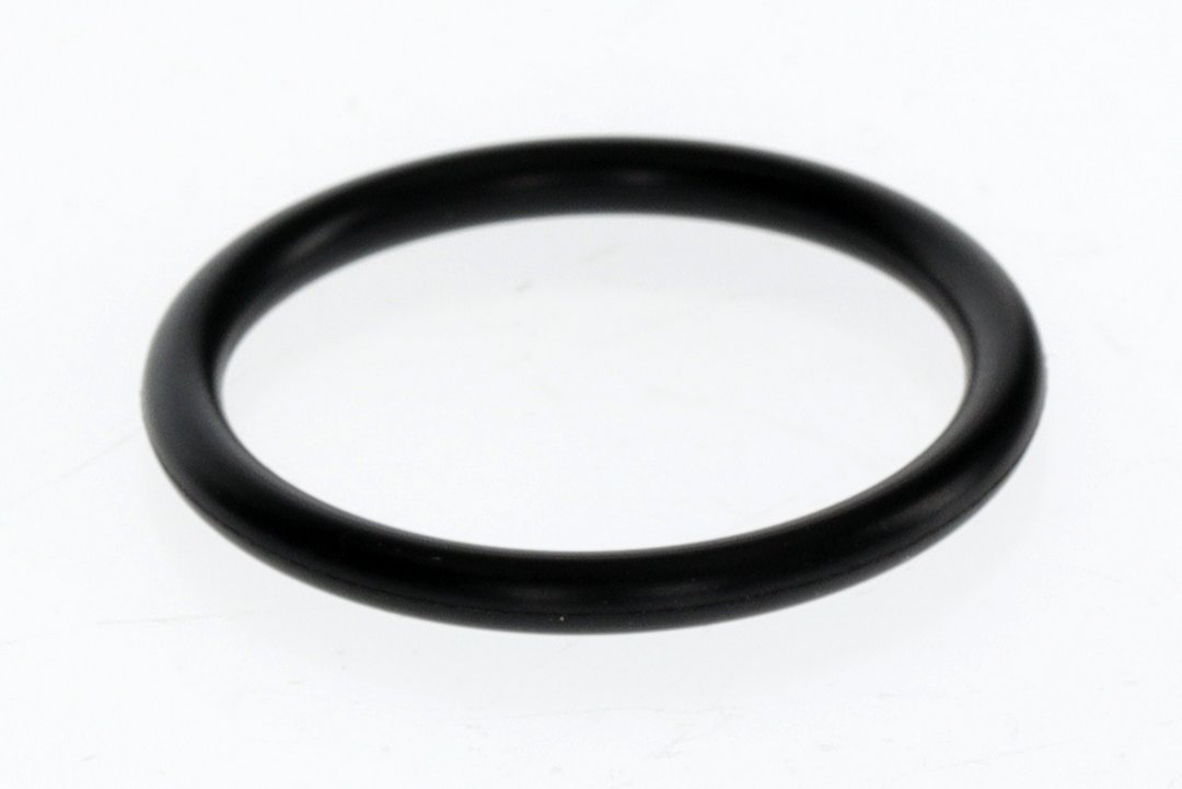 BOSCH Ersatzteil TTNR: 8737602349 O-Ring 23,47x2,62 (10x)