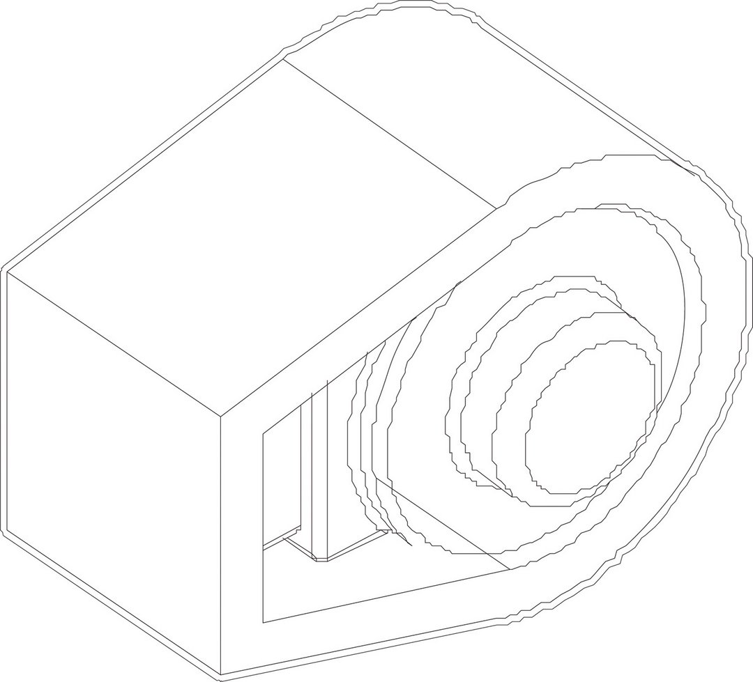 BOSCH Ersatzteil TTNR: 8738206820 Spule EEV