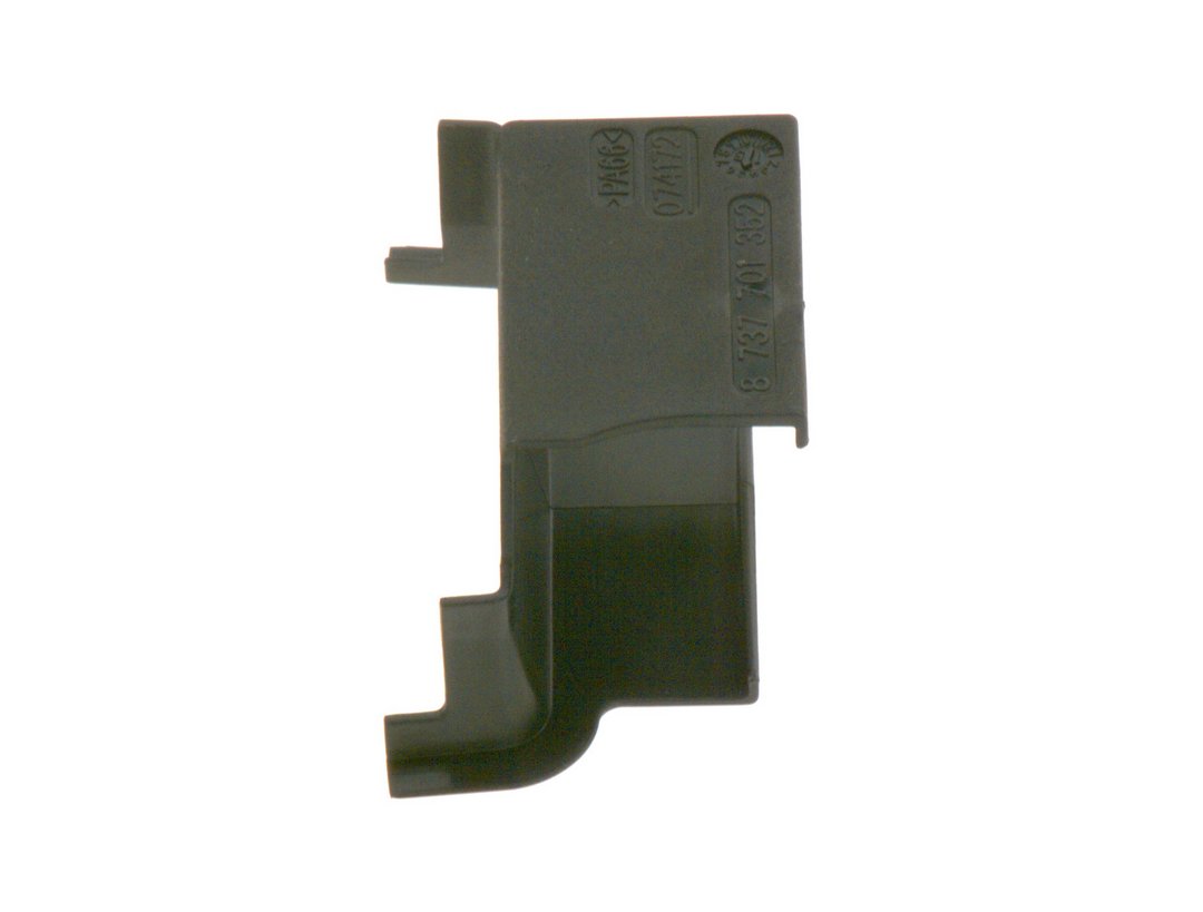 BOSCH Ersatzteil TTNR: 87377013520 Platte