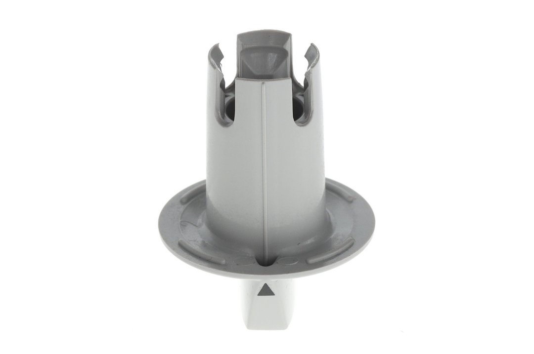 BOSCH Ersatzteil TTNR: 87160114540 Griff BOSCH Ersatzteil TTNR: 87160114540 Griff