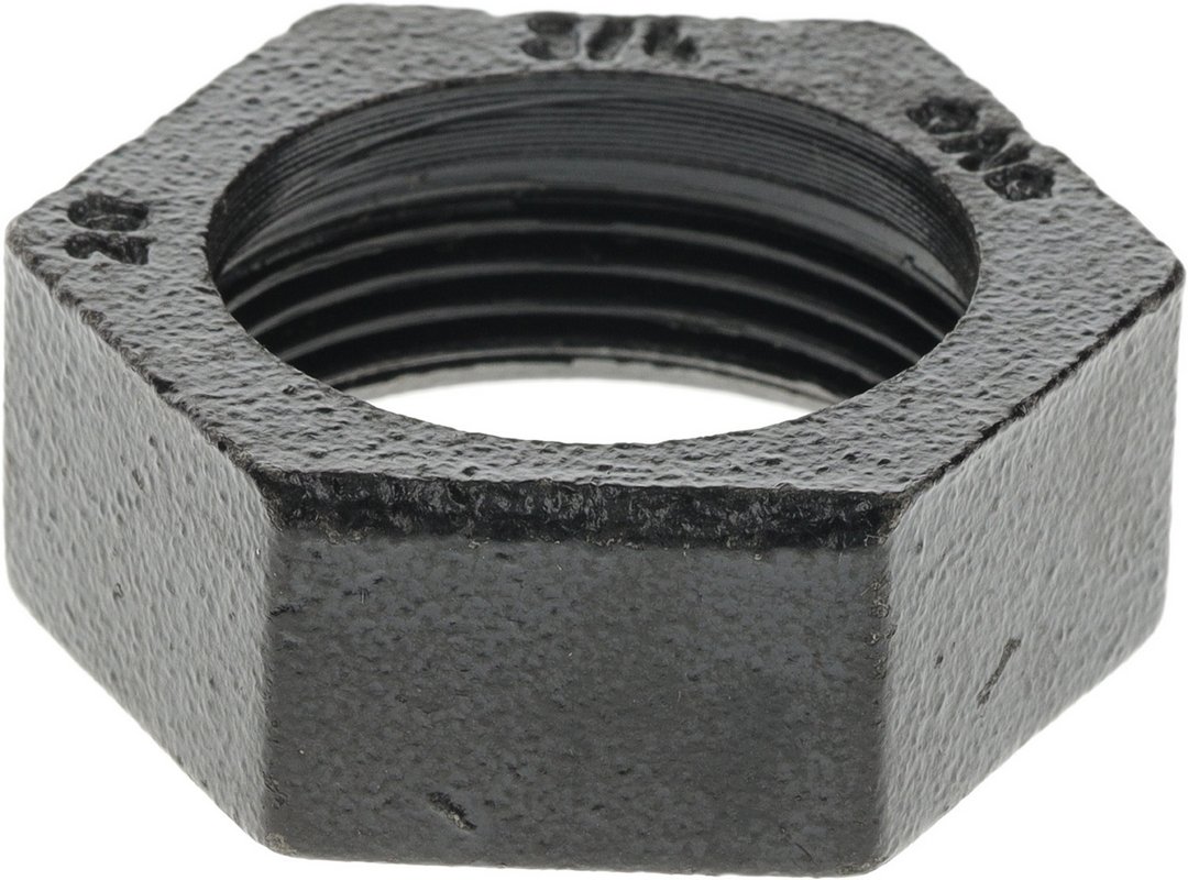 BOSCH Ersatzteil TTNR: 5802315 ueberwurfmutter DIN2950 374 3/4 G1 1/4 BOSCH Ersatzteil TTNR: 5802315 ueberwurfmutter DIN2950 374 3/4 G1 1/4