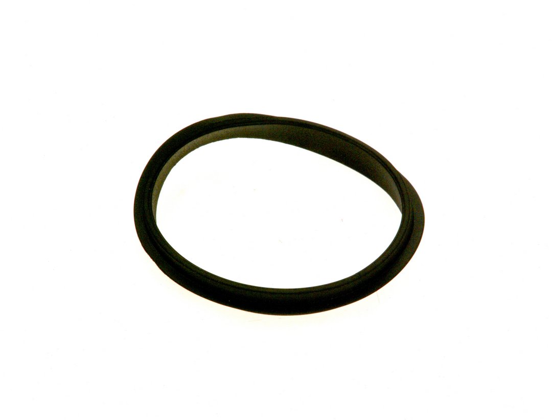 BOSCH Ersatzteil TTNR: 7099450 Lippendichtung fuer Kondenssammler BOSCH Ersatzteil TTNR: 7099450 Lippendichtung fuer Kondenssammler