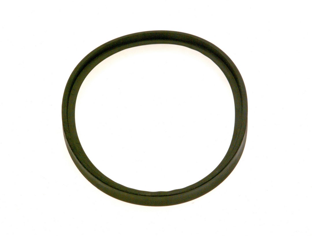 BOSCH Ersatzteil TTNR: 87161116730 Dichtgummi 100x8