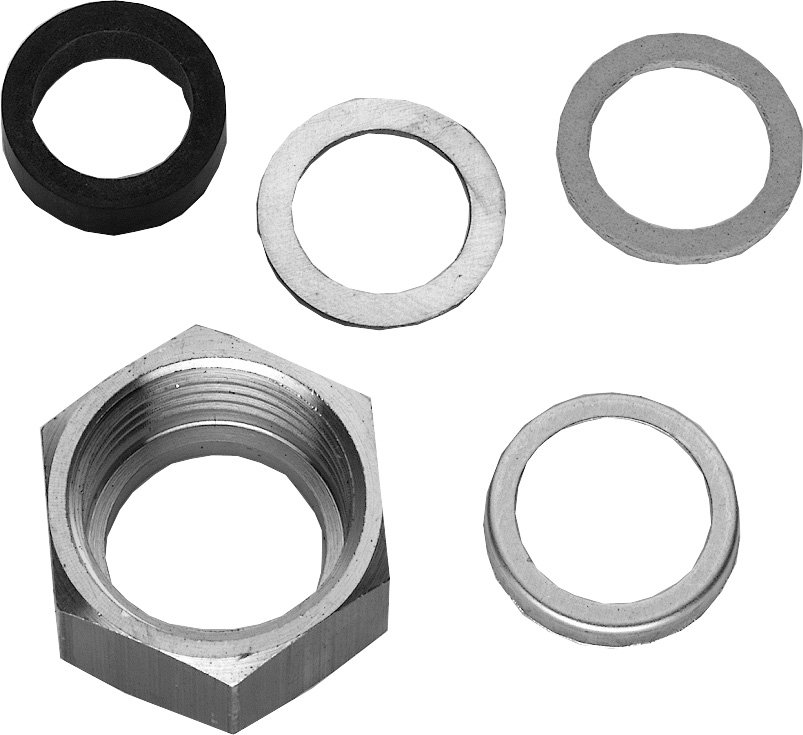 BOSCH Ersatzteil TTNR: 87033010810 Verschraubung