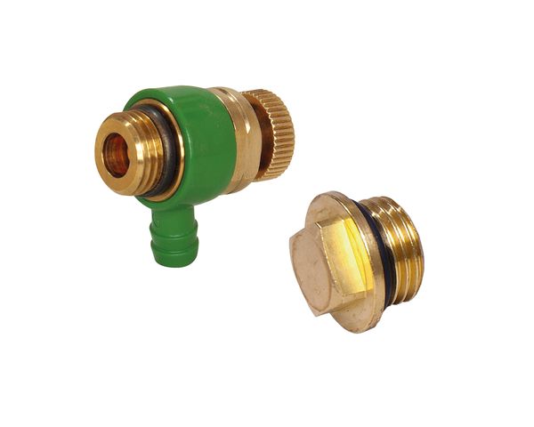 Flamco Entleerungseinrichtung DN08 komplett M1308680 Flamco Entleerungseinrichtung DN08 komplett M1308680