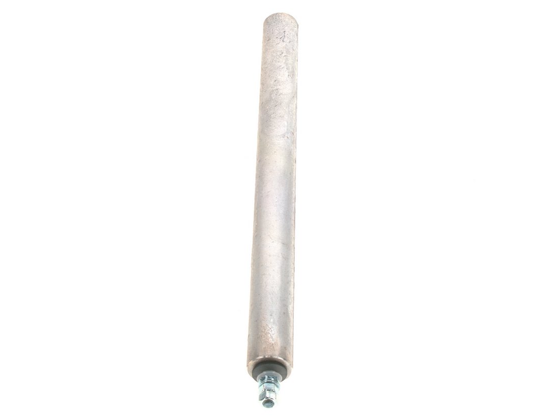 BOSCH Ersatzteil TTNR: 8735100892 Anode M8x400 D=33 Everp