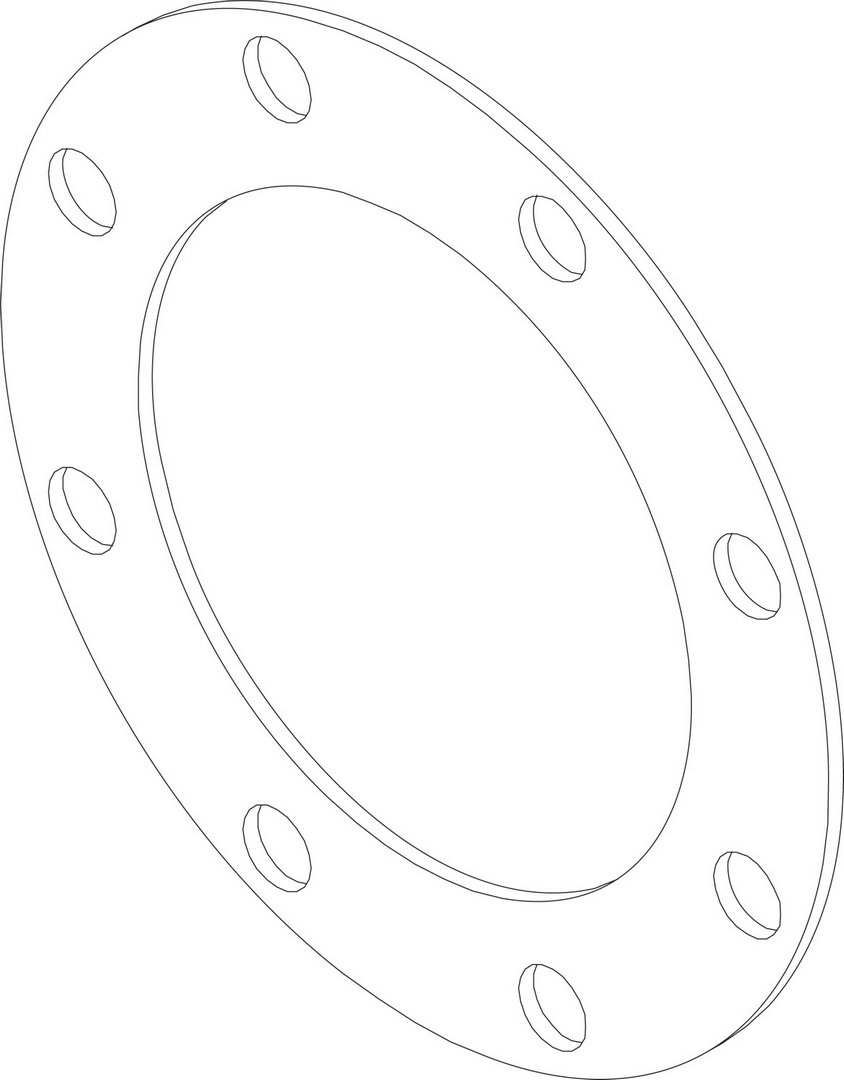 BOSCH Ersatzteil TTNR: 8735100805 Dichtung FF NP 850 172/110,4x2 everp BOSCH Ersatzteil TTNR: 8735100805 Dichtung FF NP 850 172/110,4x2 everp