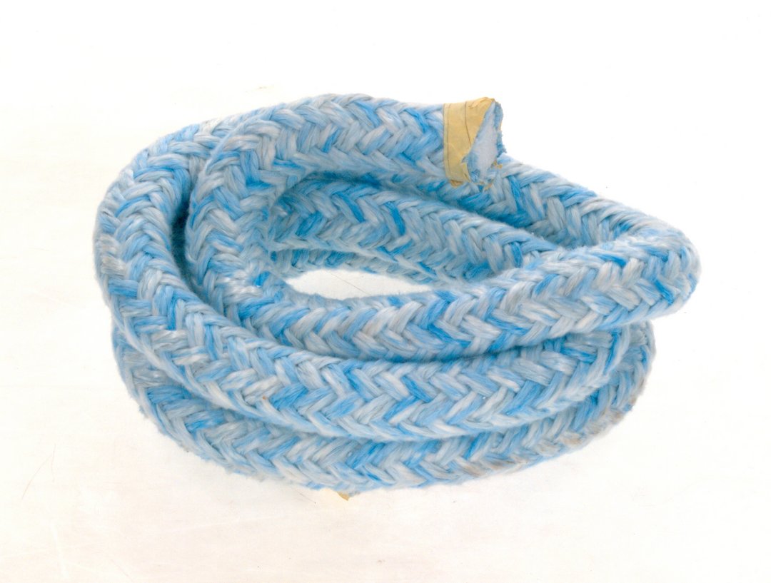 BOSCH Ersatzteil TTNR: 87185825130 Dichtschnur 20x1400mm everp