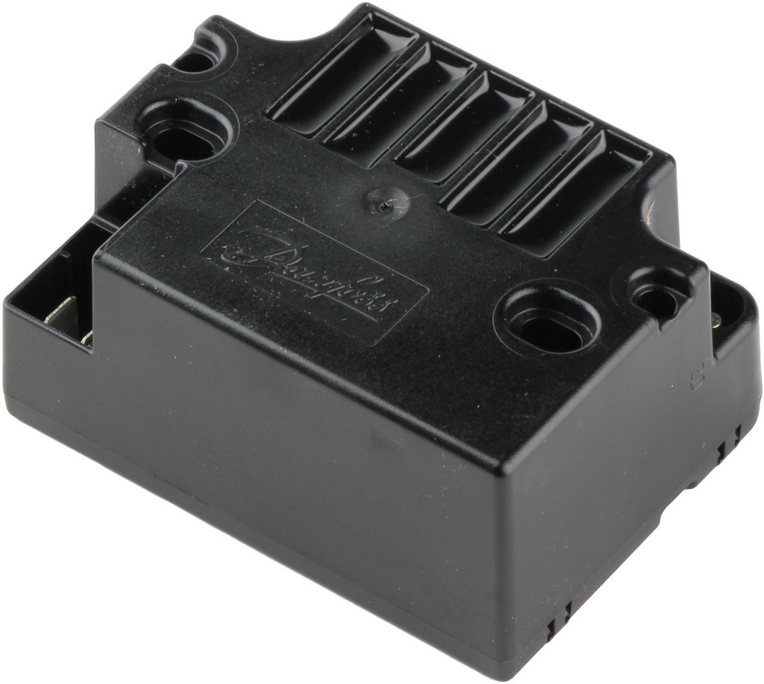 BOSCH Ersatzteil TTNR: 87185750990 Zuendeinrichtung Danfoss EBI V4 everp BOSCH Ersatzteil TTNR: 87185750990 Zuendeinrichtung Danfoss EBI V4 everp