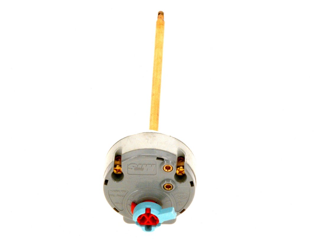 BOSCH Ersatzteil TTNR: 87397226700 Thermostat TBS-N 170 R 80
