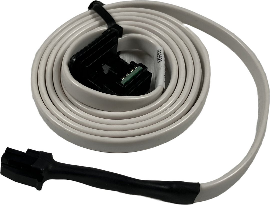 BOSCH Ersatzteil TTNR: 8738211591 Kabel (MX300/K30)