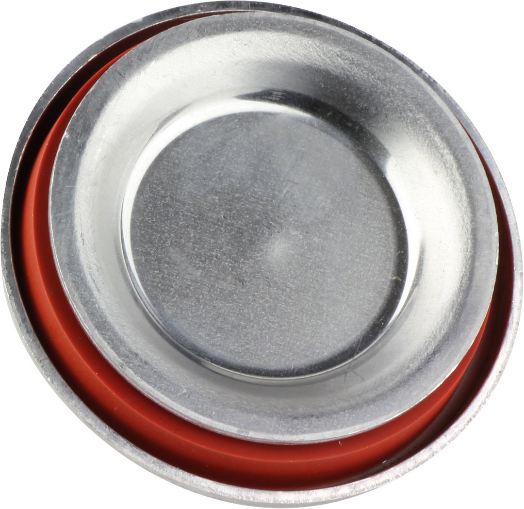 BOSCH Ersatzteil TTNR: 7098504 Dichtkappe DN80 BOSCH Ersatzteil TTNR: 7098504 Dichtkappe DN80