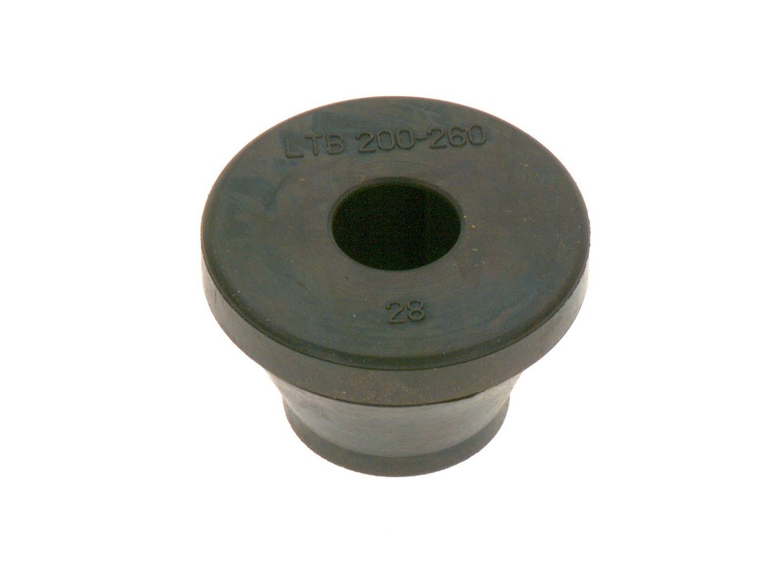 BOSCH Ersatzteil TTNR: 8718583389 Kabeldurchfuehrung D46 / 4019 everp BOSCH Ersatzteil TTNR: 8718583389 Kabeldurchfuehrung D46 / 4019 everp