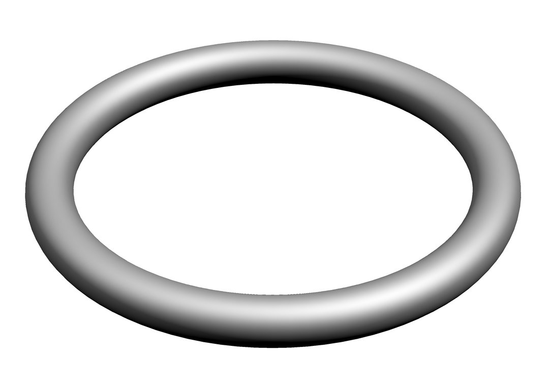 BOSCH Ersatzteil TTNR: 87002051070 O-Ring (10x) BOSCH Ersatzteil TTNR: 87002051070 O-Ring (10x)
