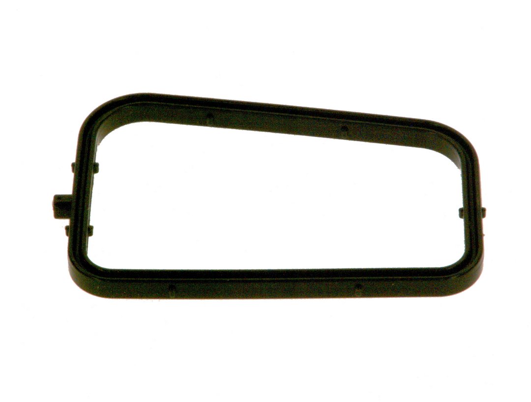 BOSCH Ersatzteil TTNR: 87186602080 Dichtung (Geblaese)