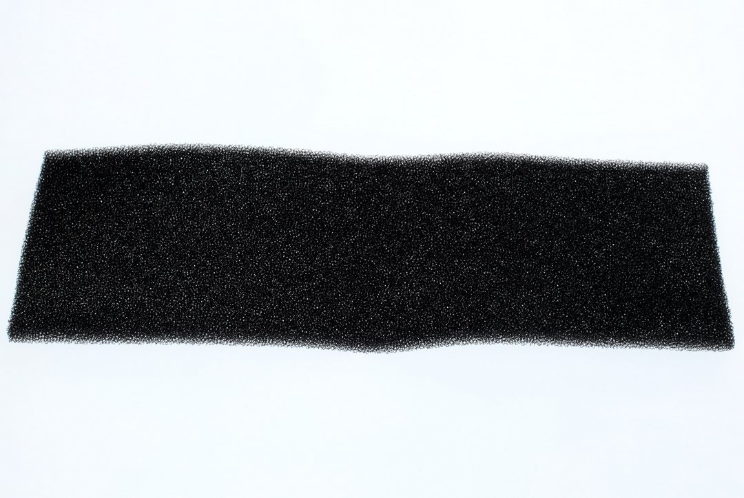 BOSCH Ersatzteil TTNR: 87105070400 Filter BOSCH Ersatzteil TTNR: 87105070400 Filter