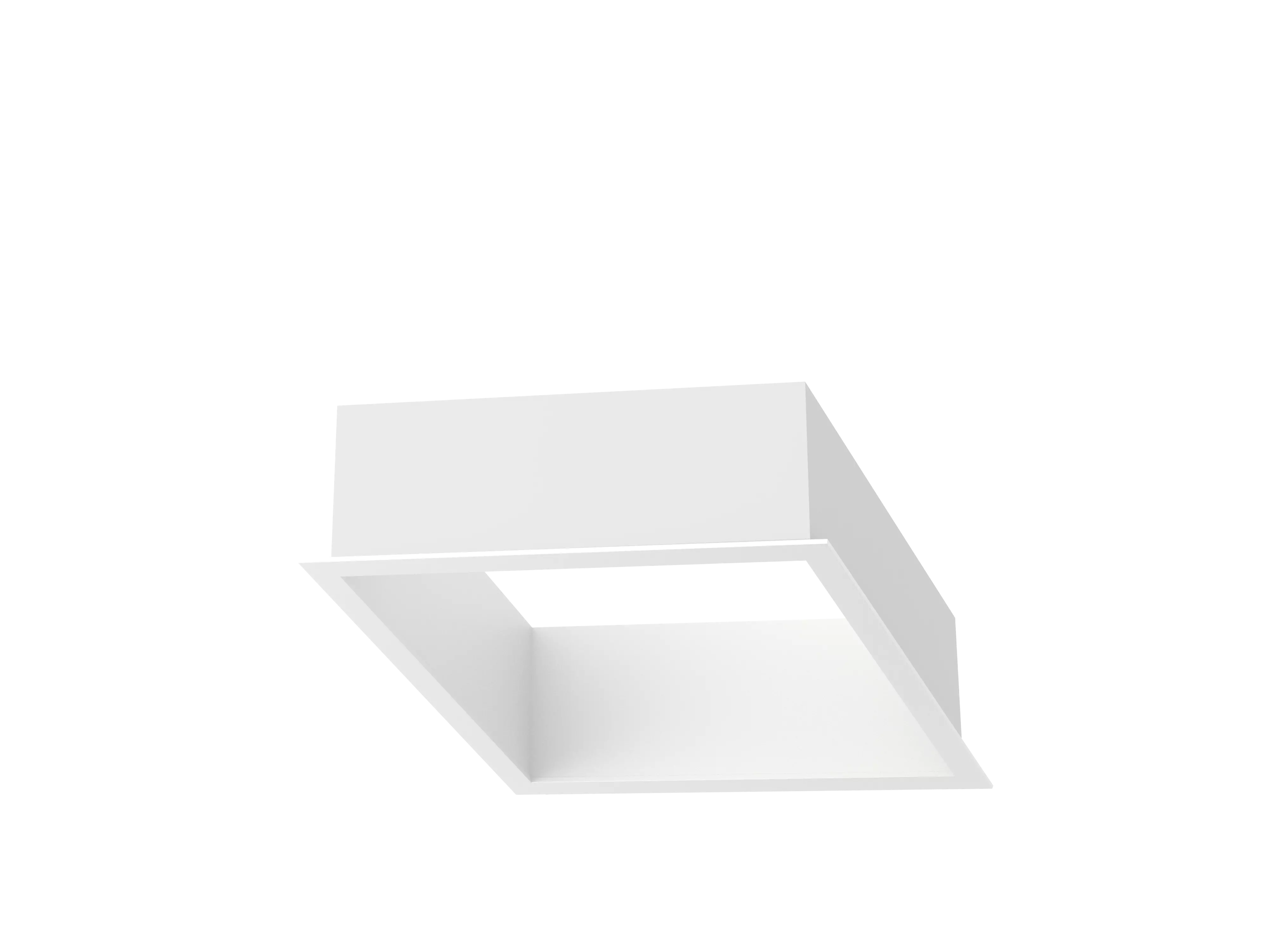 VELUX Innenfutter inkl. Abdeckleisten/BBX weiss,675 mm LSF 060060 2000 VELUX Innenfutter inkl. Abdeckleisten/BBX weiss,675 mm LSF 060060 2000