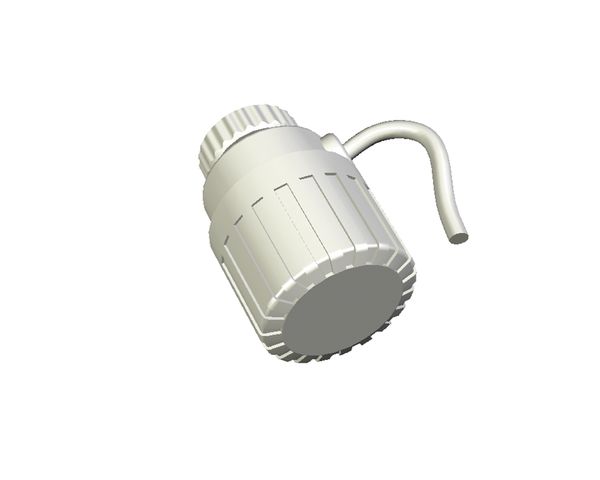 Flamco Stellantrieb M4450A 1009 fuer Solaventec 1 ME-10510.65 Flamco Stellantrieb M4450A 1009 fuer Solaventec 1 ME-10510.65