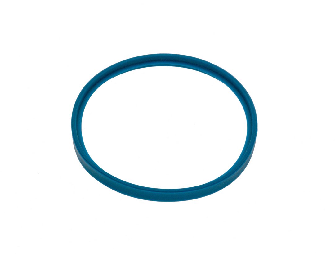 BOSCH Ersatzteil TTNR: 7100496 Lippendichtung DN100 BOSCH Ersatzteil TTNR: 7100496 Lippendichtung DN100