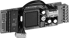 BOSCH Ersatzteil TTNR: 87472071490 BM1 BOSCH Ersatzteil TTNR: 87472071490 BM1