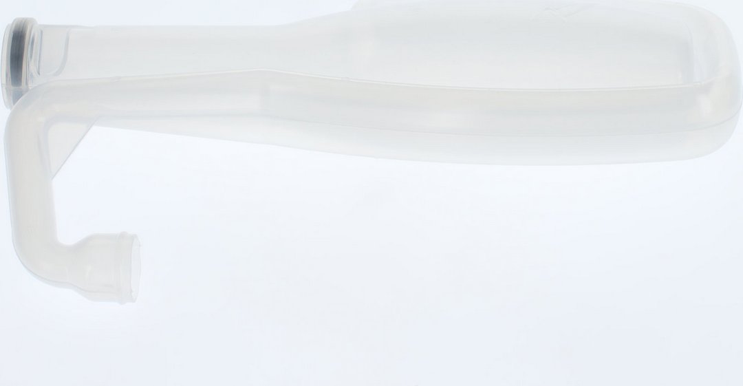 BOSCH Ersatzteil TTNR: 8718600611 Siphon