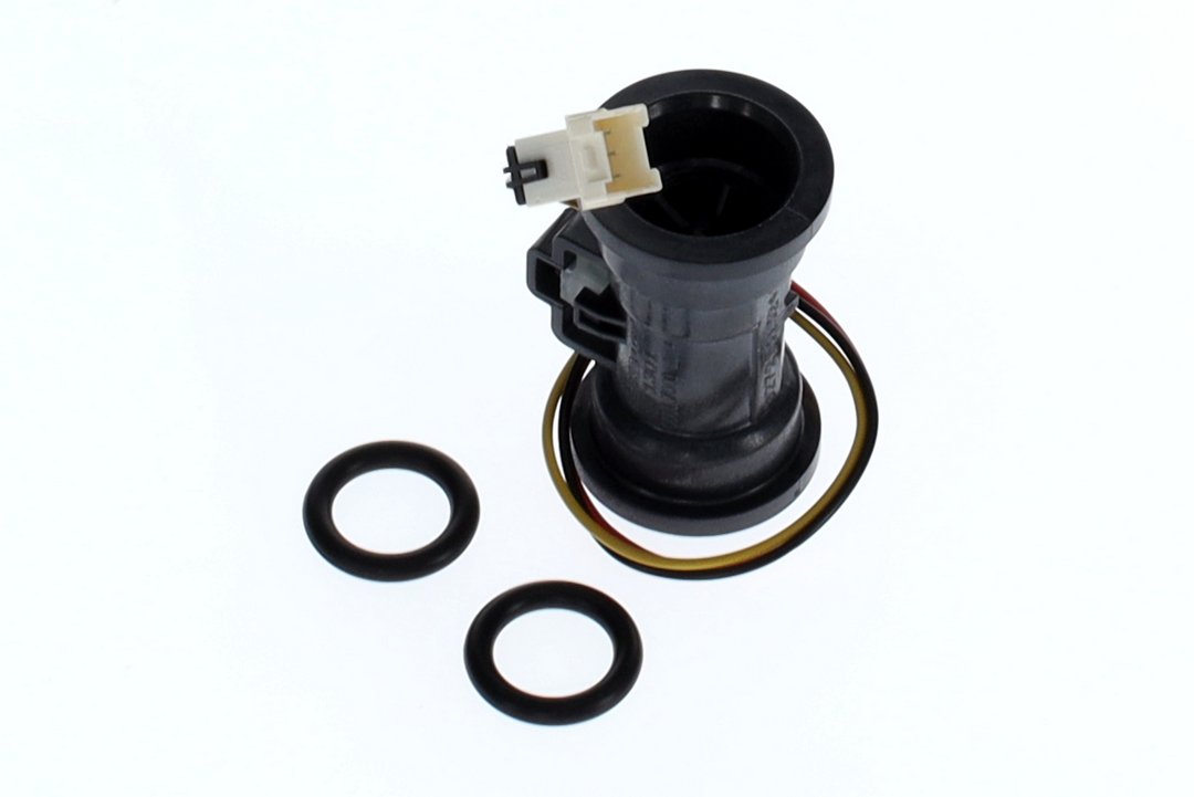 BOSCH Ersatzteil TTNR: 8738901168 Stroemungsfuehler BOSCH Ersatzteil TTNR: 8738901168 Stroemungsfuehler