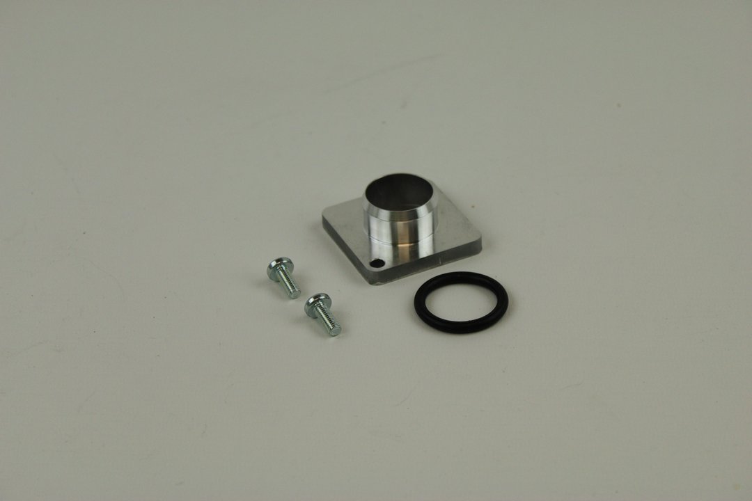 BOSCH Ersatzteil TTNR: 8738901728 Flansch BOSCH Ersatzteil TTNR: 8738901728 Flansch