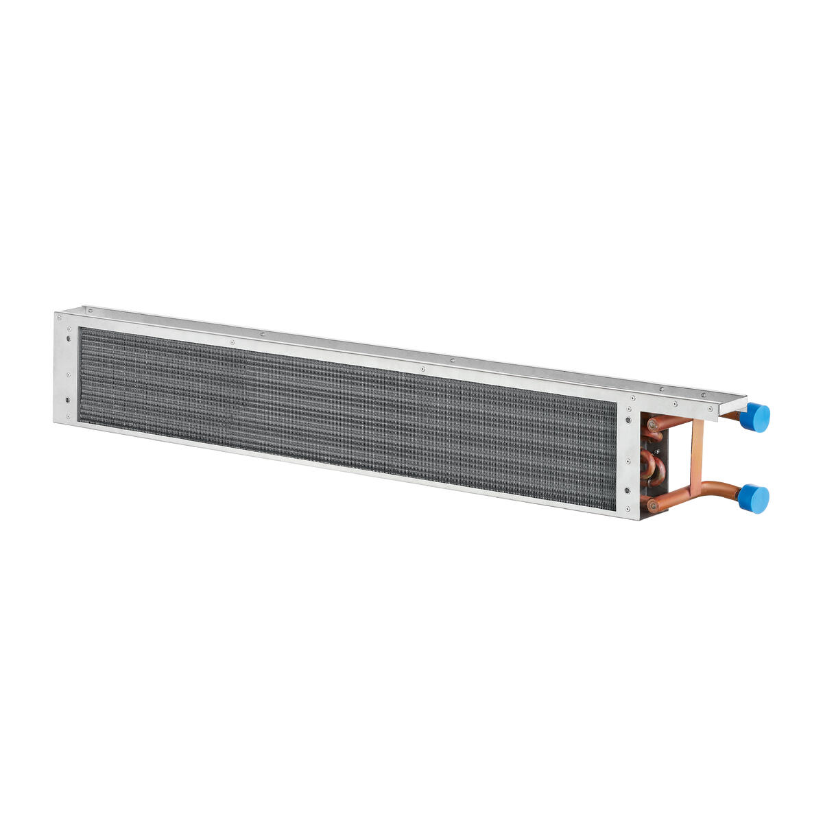 Helios AIR1-NH WW XC 500 L Nachheizung WW intern 02490 Helios AIR1-NH WW XC 500 L Nachheizung WW intern 02490