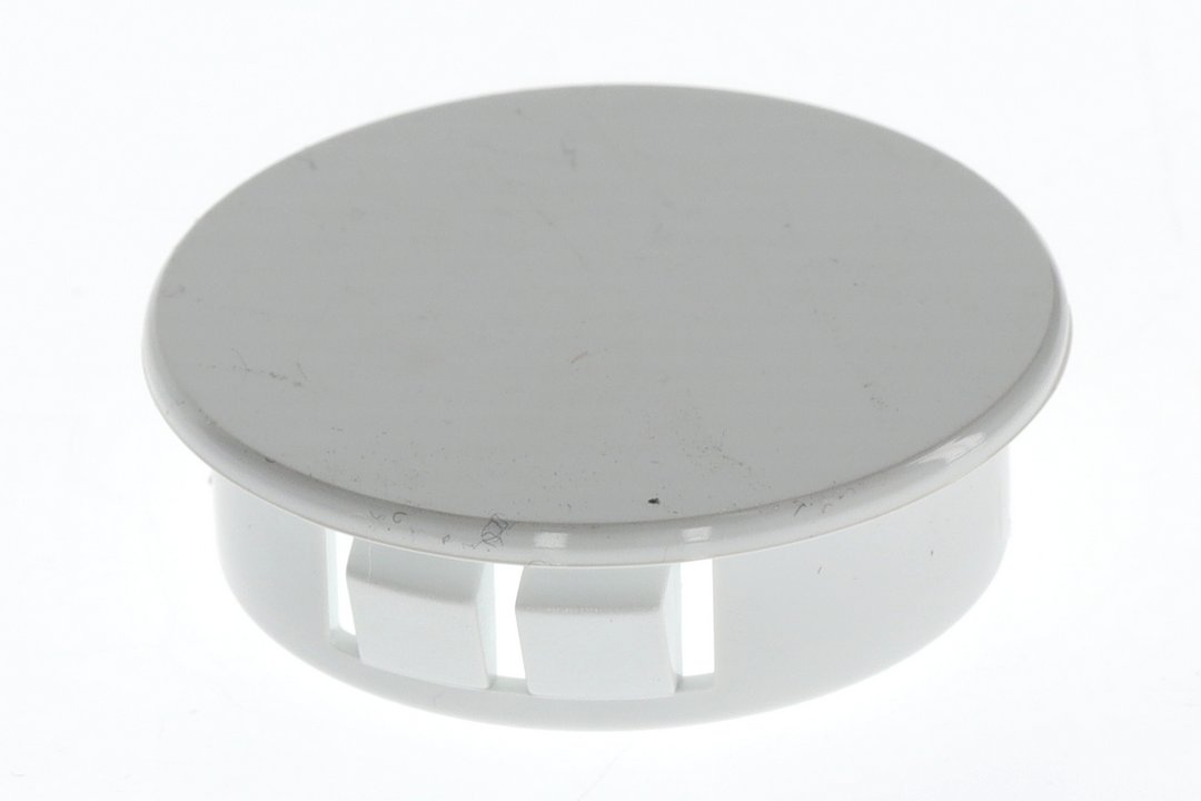 BOSCH Ersatzteil TTNR: 87033040120 Deckel (10x) BOSCH Ersatzteil TTNR: 87033040120 Deckel (10x)