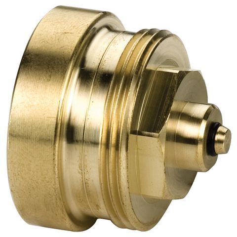 Flamco Ventilverlaengerung f. Regelboxen TH L: 13mm MS F11872 Flamco Ventilverlaengerung f. Regelboxen TH L: 13mm MS F11872