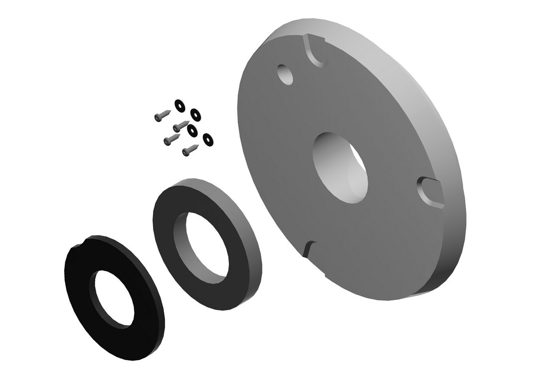 BOSCH Ersatzteil TTNR: 63007267 Waermeschutz Br-Tuer S115/325 35-43 everp BOSCH Ersatzteil TTNR: 63007267 Waermeschutz Br-Tuer S115/325 35-43 everp