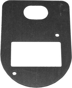 BOSCH Ersatzteil TTNR: 87110043490 Dichtung