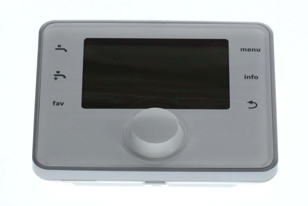 BOSCH Ersatzteil TTNR: 8737712761 Bedienfeld HPC410 BOSCH Ersatzteil TTNR: 8737712761 Bedienfeld HPC410