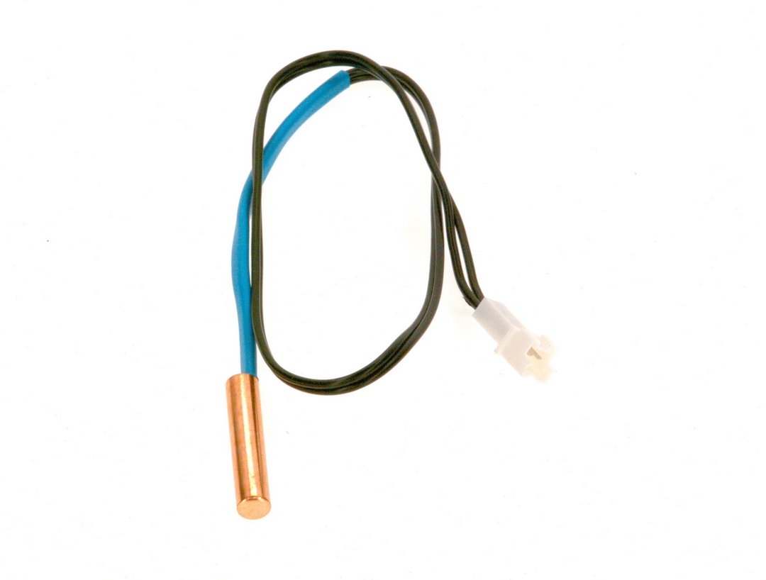 BOSCH Ersatzteil TTNR: 8738715582 Temperaturfuehler BOSCH Ersatzteil TTNR: 8738715582 Temperaturfuehler