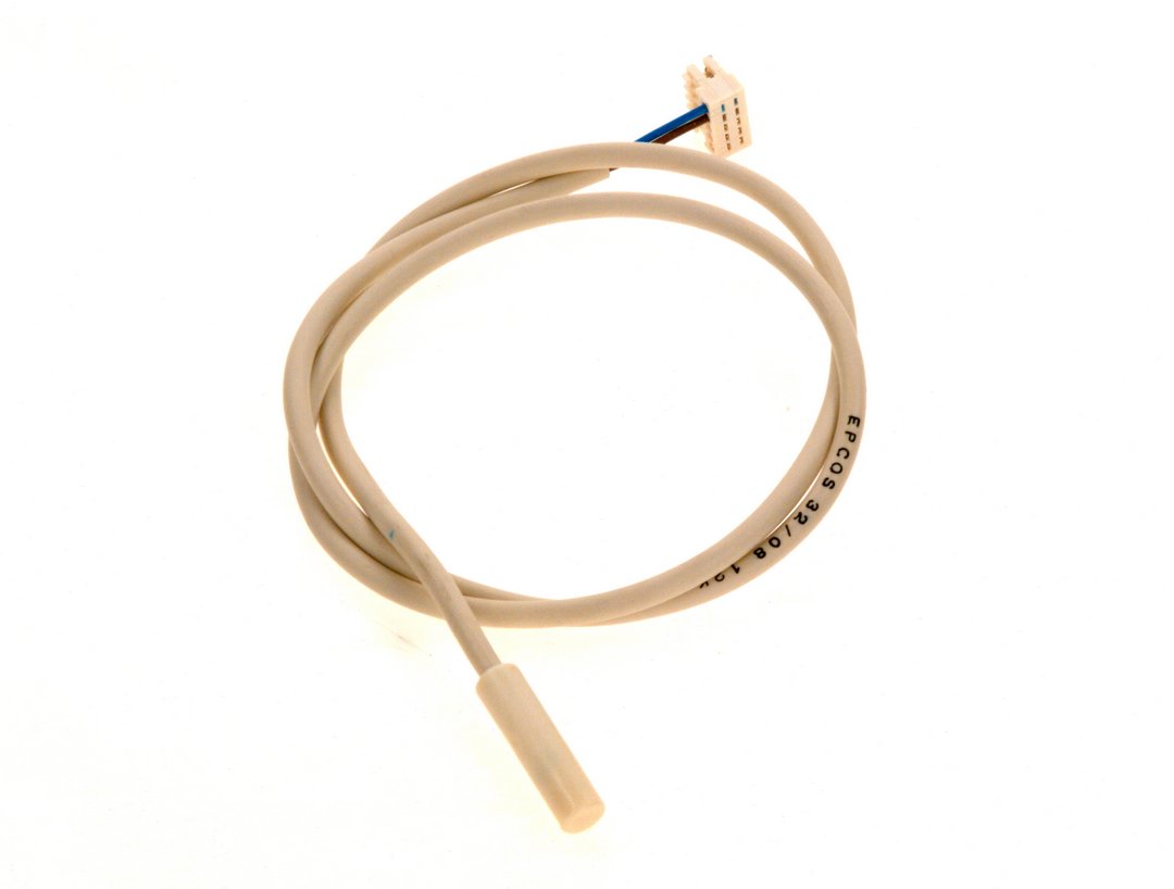 BOSCH Ersatzteil TTNR: 87167604210 Kabel BOSCH Ersatzteil TTNR: 87167604210 Kabel