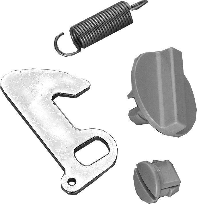 BOSCH Ersatzteil TTNR: 87120000510 Drehknopf BOSCH Ersatzteil TTNR: 87120000510 Drehknopf