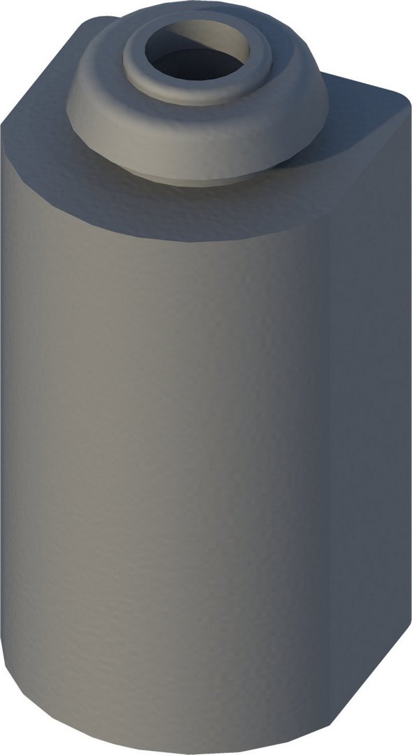 BOSCH Ersatzteil TTNR: 8738213844 Schwingungsdaempfer BOSCH Ersatzteil TTNR: 8738213844 Schwingungsdaempfer