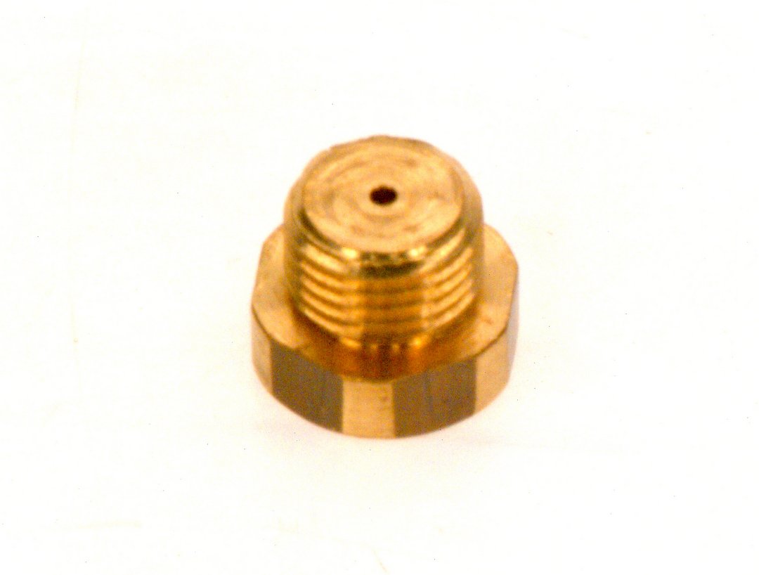 BOSCH Ersatzteil TTNR: 87082002860 Duesensatz (1,75/2,1) (LPG) BOSCH Ersatzteil TTNR: 87082002860 Duesensatz (1,75/2,1) (LPG)