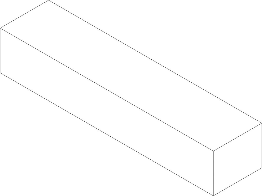 BOSCH Ersatzteil TTNR: 7735501788 Isolierung D220x40x50 .6 everp BOSCH Ersatzteil TTNR: 7735501788 Isolierung D220x40x50 .6 everp