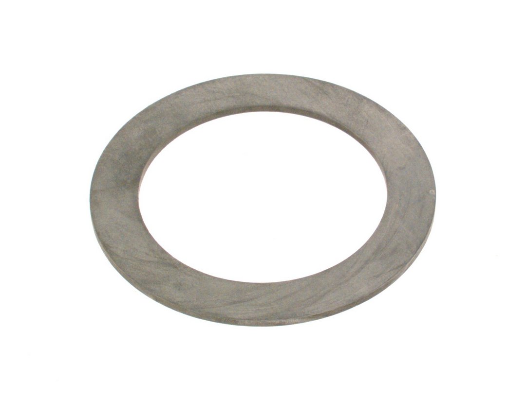 BOSCH Ersatzteil TTNR: 87185820290 Dichtung fuer Turbine 2-polig everp BOSCH Ersatzteil TTNR: 87185820290 Dichtung fuer Turbine 2-polig everp