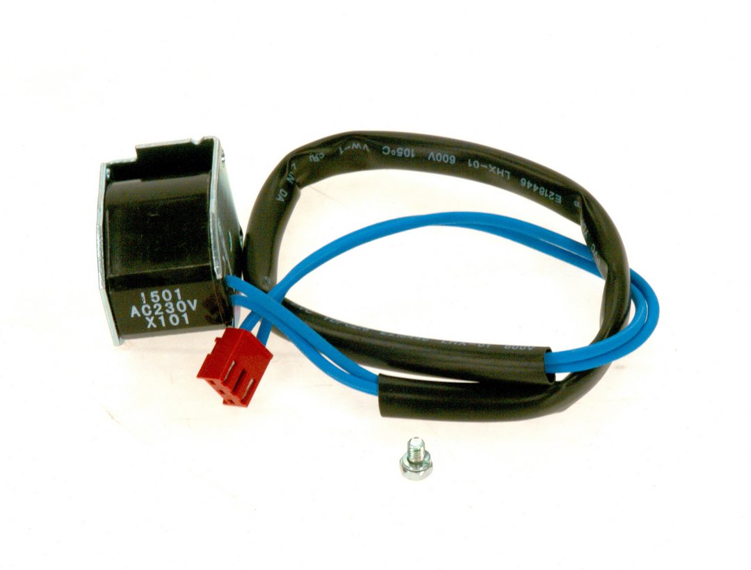 BOSCH Ersatzteil TTNR: 8738204475 Spule BOSCH Ersatzteil TTNR: 8738204475 Spule