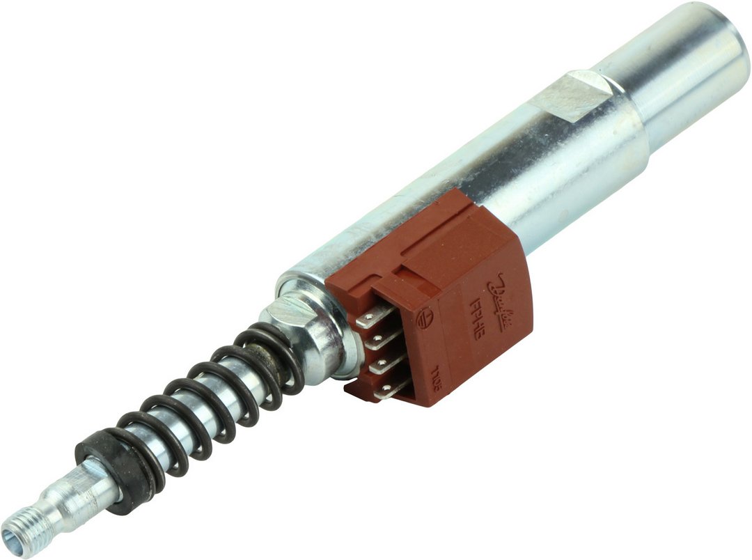 BOSCH Ersatzteil TTNR: 8718578603 oelvorwaermer FPHB5-LE PTC70 B10 everp