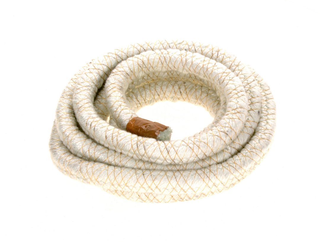 BOSCH Ersatzteil TTNR: 7057048 Dichtschnur 20x25x4050mm lang everp