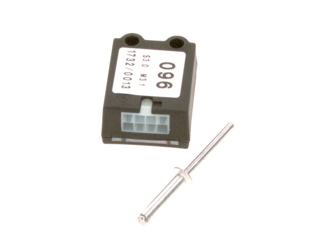 BOSCH Ersatzteil TTNR: 7099618 KIM 96 fuer GB112-60/W V2