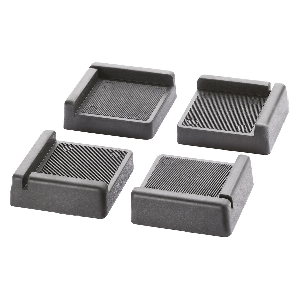 Helios SDD-U Unterlage fuer SSD zur Aufstellung a. ebene Flaechen 05627 Helios SDD-U Unterlage fuer SSD zur Aufstellung a. ebene Flaechen 05627